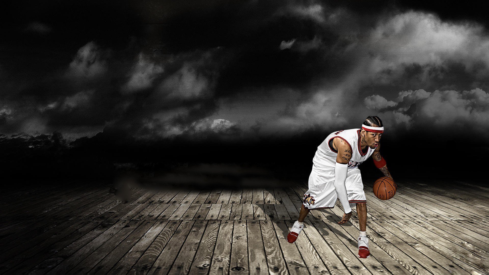 二十连败深渊，Rookie迷失，公牛教练命悬一线